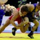 FS 74KG AUT-ROU-1
